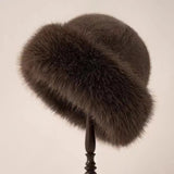 Madison | Wintermuts – Elegante warmte en comfort