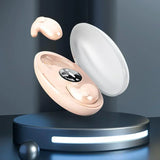 UltraPods™ Onzichtbare Draadloze Oordopjes