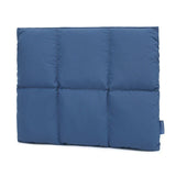 Unisex Laptophoes – Gewatteerde Bescherming – Schokabsorberend – Modieus Design