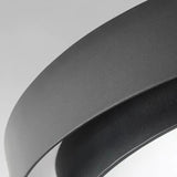 Moderne LED Plafondlamp – Elegante Ronde Plafondlamp voor Woonkamer en Slaapkamer
