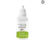 FurClean - Oplaadbare 3-in-1 Stoomborstel