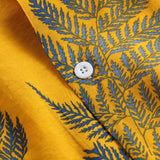 TROPICAL | Zomerhemd