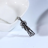 Endless Love | Een aandenken om elk moment te omarmen!