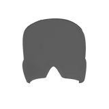 Pijnverlichtende Migraine Masker - MigraCalm™