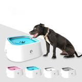 PawsFlow Drinkfontein - Voor Een Schone Drinkervaring voor je Hond