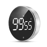 Timer | Verhoog uw dagelijkse productiviteit!