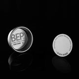 MHW-3BOMBER 51/53/58.5mm Espresso Puck Scherm Dubbelwandig Metaal Koffie Herbruikbaar Filter