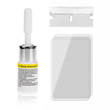 ProGlass Repair™ | Glasreparatie in Minuten