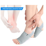 Plantarfasciitis Ondersteuning SureSupport