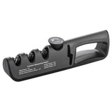 4-in-1 Professionele Messenslijper (1+1 Gratis) - EdgeSharp
