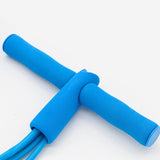 FlexiBand | Bereik het Perfecte Lichaam met Deze Fitnessband