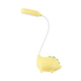 Sandsberg Kinder LED-Bureau Lamp | Oogvriendelijk | Oplaadbaar | Perfect voor de Kinderkamer