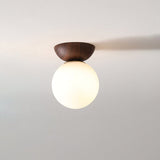 Japanse Hanglamp | Verfijnde LED-verlichting | Drie Kleuropties | Aanpasbaar Licht | Stijlvol Ontwerp | Ideaal voor Ingangen, Balkons, Slaapkamers | Energiezuinig | Tijdloze Japanse Esthetiek