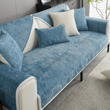 SofaSkins | Ultieme gezelligheid en rust met sofa bescherming