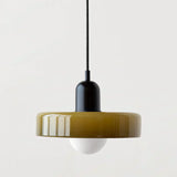Inspiratie van de schoonheid van Lissabon in jouw huis!