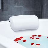 LUXESOAK – Premium Badkussen