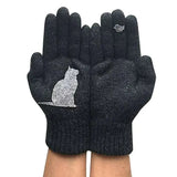 CozyGrip | Bescherm je handen tegen de vorst deze winter!