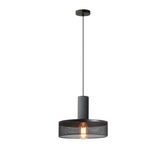 Shane Beton Hanglamp – Modern Industrieel Ontwerp voor Stijlvolle Interieurs