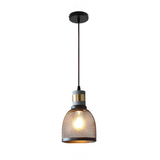 Shane Beton Hanglamp – Modern Industrieel Ontwerp voor Stijlvolle Interieurs
