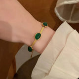 LuxeVerde | Verhoog je stijl met weelderige accessoires!
