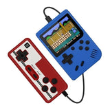 Klassieke 400-in-1 Retro-console - GameVault