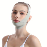 BeautyLift V-Line Shaper – Verfijn je Kaaklijn