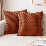 Kussenhoes 45X45Cm Hoge Kwaliteit Decoratieve Kussensloop