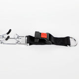 PawGuard - Honden Pinchershalsband