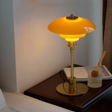 Deense Ontwerper LED Tafellamp