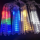 Meteor Douche LED Lichtjes - Professioneel licht voor binnen en buiten