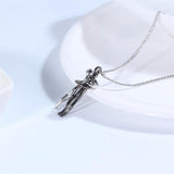 Endless Love | Een aandenken om elk moment te omarmen!