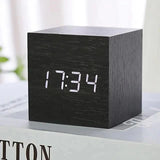DIALUX - Classy Retro Vibe Horloge