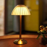Rustique | Verlicht je ruimte met vintage charme!