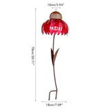 Bloemvormig Vogelhuis - FloraFeeder