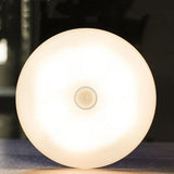 SmartLed™ - LED-Licht met Bewegingssensor