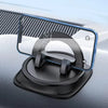 360° RotateX - Universele Telefoonhouder voor Auto