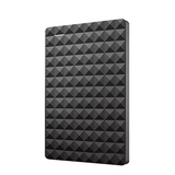 Ultra-Snelle Externe Harde Schijf, 8TB USB 3.0 Draagbare Opslagoplossing