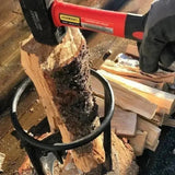 SplitPro | Efficiënte en robuuste houtsplitsing