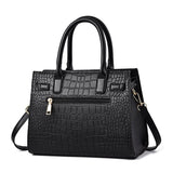MarliekesBag I Handtas voor Vrouwen