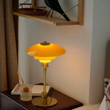 Deense Ontwerper LED Tafellamp