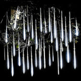 Meteor Douche LED Lichtjes - Professioneel licht voor binnen en buiten
