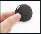 MicroMag Tracker | Mini magnetische GPS-tracker