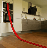 Flexibele Speelbaan met Voertuigen – Zoomzy