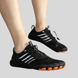 Orthopedische Barefoot Schoenen Pro – SoleMate