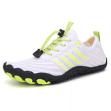 Orthopedische Barefoot Schoenen Pro – SoleMate