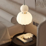 Art Deco Bauhaus hanglamp - Moderne verlichting in 4 kleuren