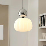 Art Deco Bauhaus hanglamp - Moderne verlichting in 4 kleuren