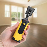 FloorFix - veelzijdige vloer- en meubelreparatieoplossing