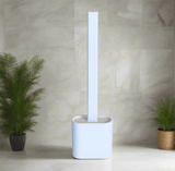 ToiletPro - Flexibele Toilettenborstel van Silicoon