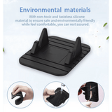 Universele Anti-slip Telefoonhouder